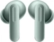 Słuchawki OnePlus Buds 4 Green (6921815628743) - obraz 5