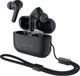 Навушники Vention ECHO LITE E11 Plus Black (NBVB0-PLUS) - зображення 2