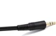 Навушники Edifier H210 Black (H210 black) - зображення 4