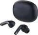 Навушники Xiaomi Buds 3T Pro Black (BHR5275GL) - зображення 5