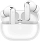 Навушники Huawei FreeBuds Pro 5 White (55038661) - зображення 2
