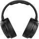 Навушники Awei A300BL Black (6954284002622) - зображення 2