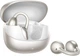 Навушники JOYROOM Openfree JR-OE3 TWS Silver (6956116723613) - зображення 1
