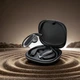 Навушники Dudao U17Z Black (6976625336524) - зображення 2