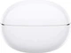 Навушники Honor Choice Doingtop X8i White (6978258790117) - зображення 9