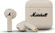 Słuchawki Marshall Headphones Minor IV Cream (7340055405249) - obraz 1