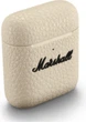 Słuchawki Marshall Headphones Minor IV Cream (7340055405249) - obraz 3