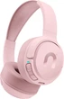 Słuchawki Niceboy Hive Prodigy 4 Pink (8594182427851) - obraz 1