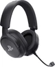 Навушники Trust GXT 499 Forta Wireless Gaming для PS5 Black (8713439259773) - зображення 5