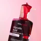 Відлущувальний гель HOLLYSKIN для тіла Glycolic Acid, 250 мл - изображение 2