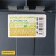 Полочка для хранения шланга GRUNTEK (296695008) - изображение 2