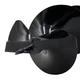 Шнек для мотобура PROFI-TEC 200×800 мм (008208) - зображення 4