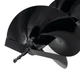 Шнек для мотобура PROFI-TEC 250×800 мм (008209) - зображення 2