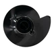 Шнек для мотобура PROFI-TEC 250×800 мм (008209) - зображення 4