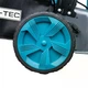 Акумуляторна газонокосарка PROFI-TEC EcoCut 51 (2×PT2080EP (8.0 Аг), зарядний пристрій (008525) - изображение 12