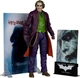 Фигурка Темный Рыцарь - Джокер DC Multiverse The Dark Knight (Deluxe Theatrical Edition) The Joker Action Figure McFarlane Toys - изображение 2