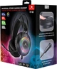 Słuchawki Freaks And Geeks PCP-400 Polychroma Universal Headset (3760178622165) - obraz 2