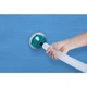 Пылесос для бассейна Bestway Flowclear 58212 со шлангом 6 м и ручкой 1,9 м - изображение 7