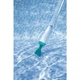 Пылесос для бассейна Bestway Flowclear 58212 со шлангом 6 м и ручкой 1,9 м - изображение 9