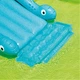 Водный игровой центр Intex Little Dino 57166NP с горкой и разбрызгивателем 191×152×58 см - изображение 6