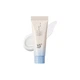 Beauty of Joseon Relief Sun Aqua-Fresh: Rice + B5 SPF50+ PA++++ 10 ml (миниатюра) Солнцезащитный крем с рисовой водой - зображення 1