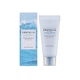 SKIN1004 Madagascar Centella Hyalu-Cica Water-Fit Sun Serum UV SPF 50+ PA++++ 15 ml Увлажняющая солнцезащитная сыворотка для лица (миниатюра) - зображення 1