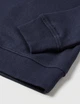 Дитячий світшот для хлопчика Jack&Jones 116см Синій (250313023) - изображение 4