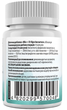 Міо + D-хіро інозитол My Nutri Week Myo + D-Chiro Inositol 60 капс - зображення 2