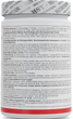 BCAA MST BCAA zero 500 g клубника-киви - изображение 3