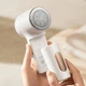 Машинка (тример) для видалення катишків MiJia Lint Remover 2 (MQXJQ01LF) - зображення 3