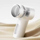 Машинка (тример) для видалення катишків MiJia Lint Remover 2 (MQXJQ01LF) - зображення 4