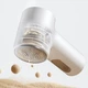 Машинка (тример) для видалення катишків MiJia Lint Remover 2 (MQXJQ01LF) - зображення 8
