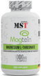 Магній Л-Треонат MST Magtein magnesium l-threonate 1000 mg 120 капсул - зображення 1