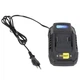 Зарядний пристрій Procraft Charger20/4 A, 20 В, 4 А, 80 Вт - изображение 2