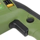 Перфоратор Procraft BH1400DFR 790 Вт, 3 Дж, SDS-Plus, 3 режими, зі змінним DFR-патроном, кейс - изображение 4