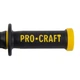 Перфоратор Procraft BH1400DFR 790 Вт, 3 Дж, SDS-Plus, 3 режими, зі змінним DFR-патроном, кейс - изображение 6