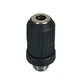 Перфоратор Procraft BH1400DFR 790 Вт, 3 Дж, SDS-Plus, 3 режими, зі змінним DFR-патроном, кейс - изображение 8
