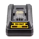 Зарядний пристрій Procraft Charger40 для Li-ion акумуляторів 40 В - изображение 1