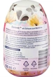 Освіжувач повітря Denkmit Raum Erfrischer Sweet Summer 150 мл - изображение 2