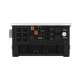 Гибридный инвертор Deye SUN-80K-SG02HP3-EU-EM6 - изображение 4