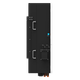 Гибридный инвертор Deye SUN-80K-SG02HP3-EU-EM6 - изображение 6