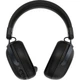 Наушники беспроводные GamePro Asgard Freya Pro, Black (HSW201B) - изображение 2
