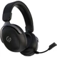 Наушники беспроводные GamePro Asgard Freya Pro, Black (HSW201B) - изображение 3