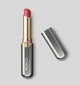Unlimited stylo lipstick Стойкая кремовая помада (10 часов*) с полуматовым финишем Kiko 10 Universal rose - изображение 1