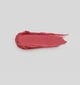Unlimited stylo lipstick Стойкая кремовая помада (10 часов*) с полуматовым финишем Kiko 10 Universal rose - изображение 2