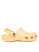 Жіночі крокси класік Crocs Classic Orange (34/35, помаранчевий) - изображение 2