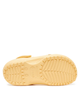 Жіночі крокси класік Crocs Classic Orange (34/35, помаранчевий) - изображение 5