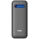 Мобильный телефон Ergo E241 Blue - зображення 3