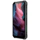 Мобільний телефон OUKITEL WP23 PLUS 8/256GB Green (6941749838551) - изображение 4