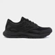 Кроссовки мужские Joma беговые черные R.META RMETAS2301 Joma 40 - изображение 1